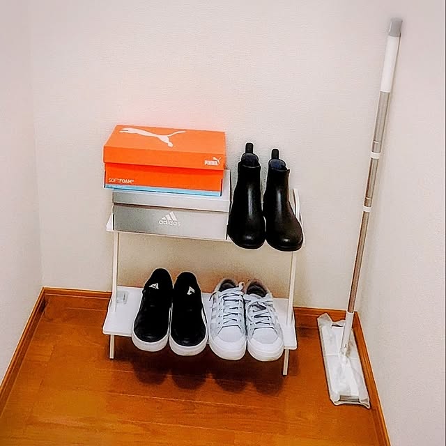 megurinさんの部屋