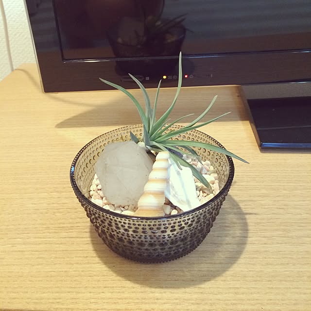 kobuさんの実例写真