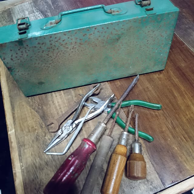 tikuwaさんの実例写真