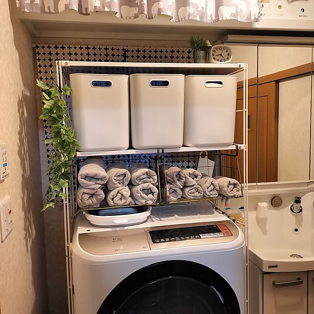 mash-room.aeさんの部屋