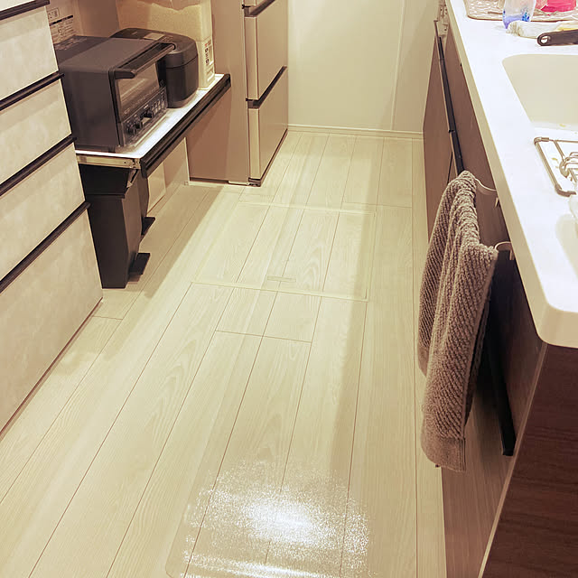 Haruさんの部屋