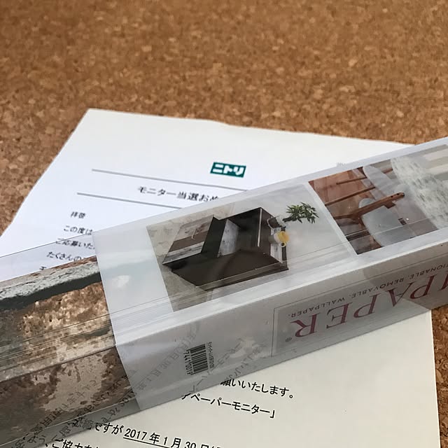 painmomoさんの実例写真