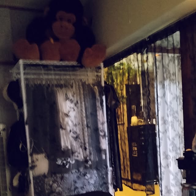 runaさんの部屋
