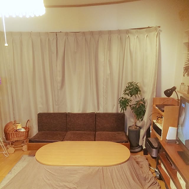 cohさんの実例写真