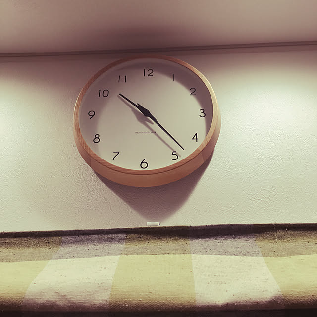 TON23さんの実例写真