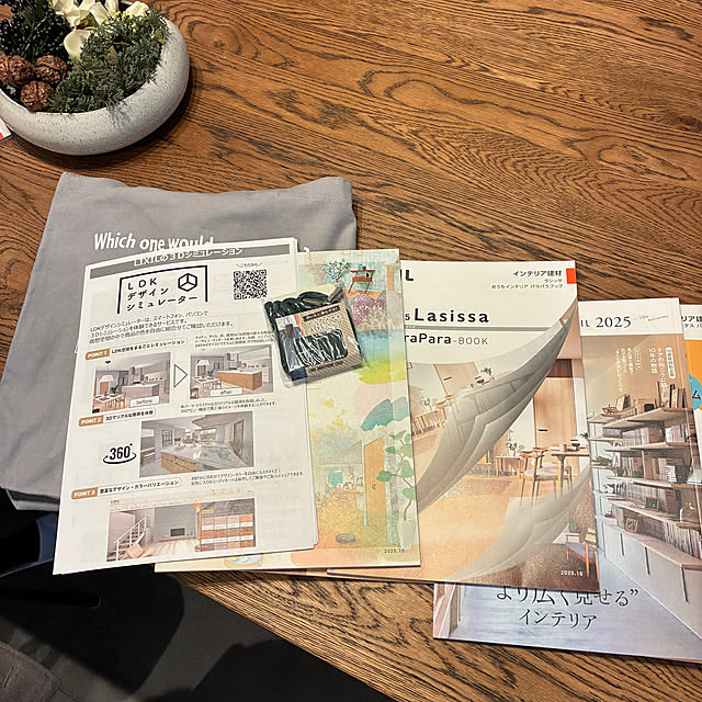 miyumiyuさんの実例写真