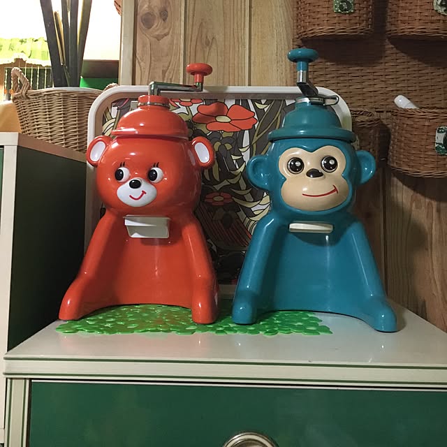 tubacoco88sooさんの実例写真