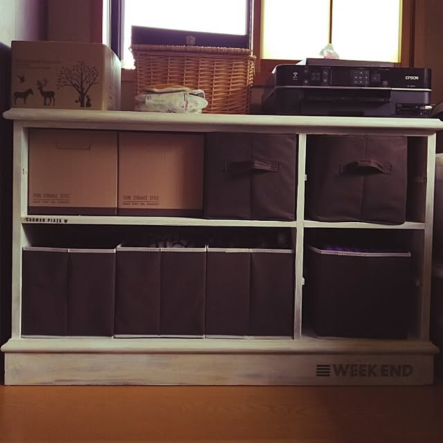 KOHAKUさんの実例写真
