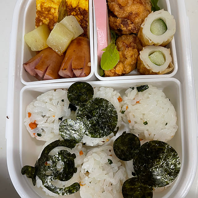 Takashiさんの部屋