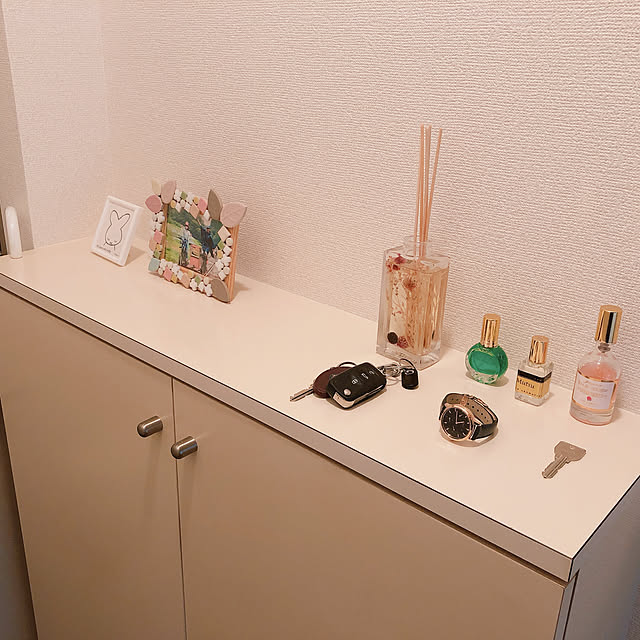 Ivyさんの実例写真
