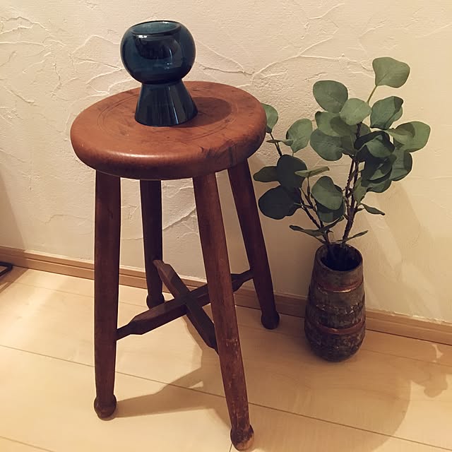 sayumamaさんの実例写真