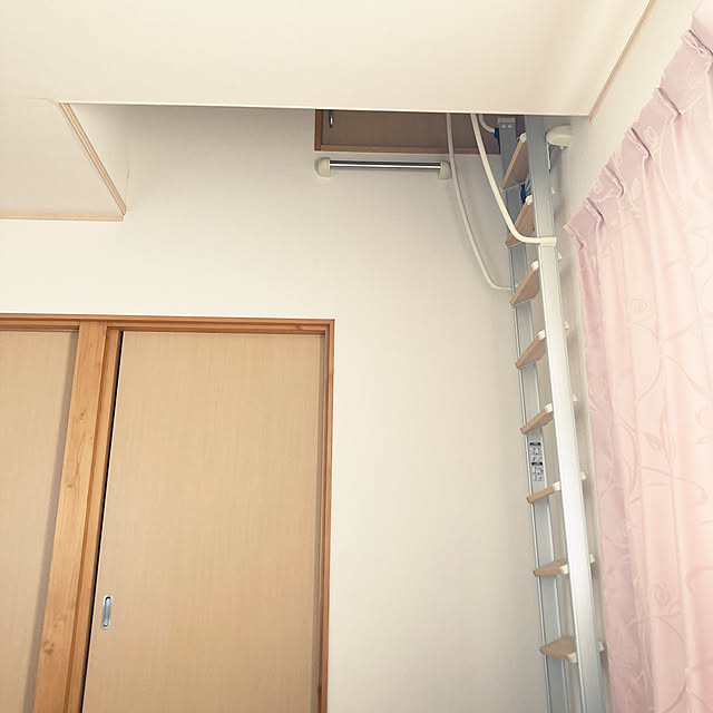 Rさんの実例写真