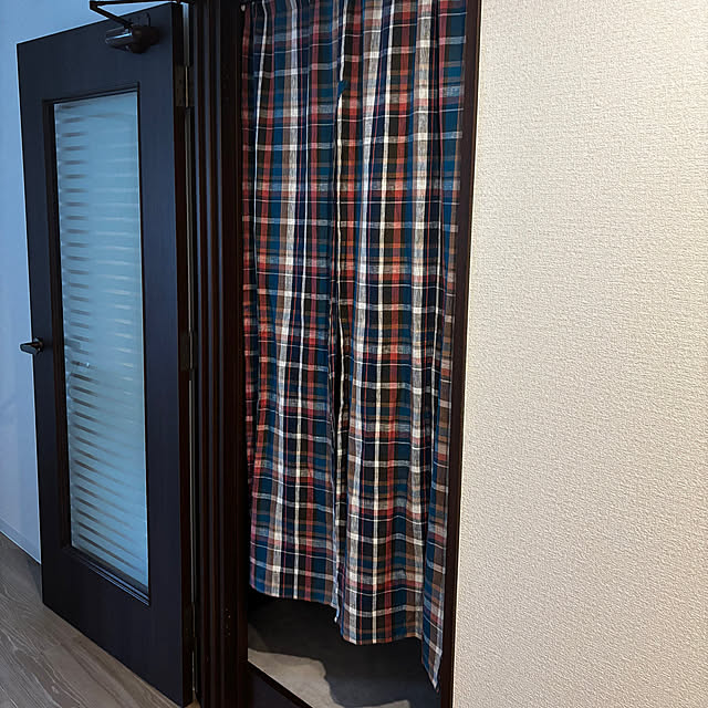 hokomaruさんの実例写真