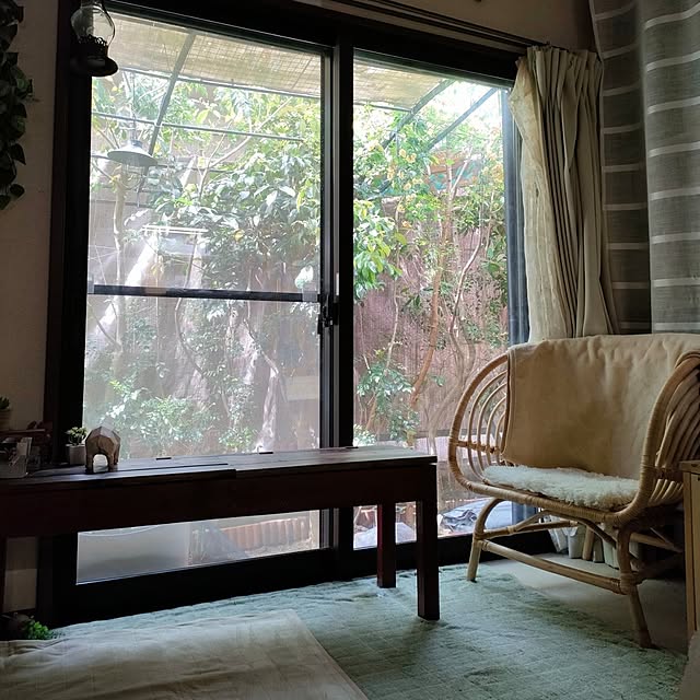 mori_6_12さんの実例写真