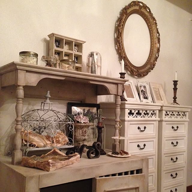 saqura_apartment101さんの実例写真