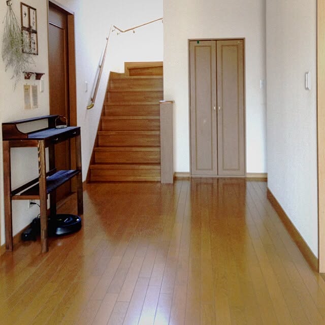 newさんの実例写真