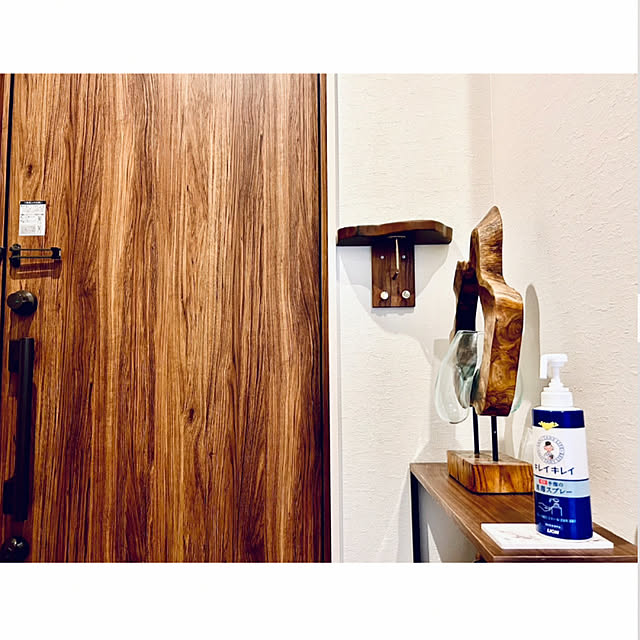 roenさんの実例写真