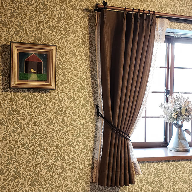 retrospectivejapanさんの実例写真