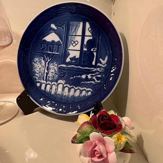 okyosan101さんの部屋