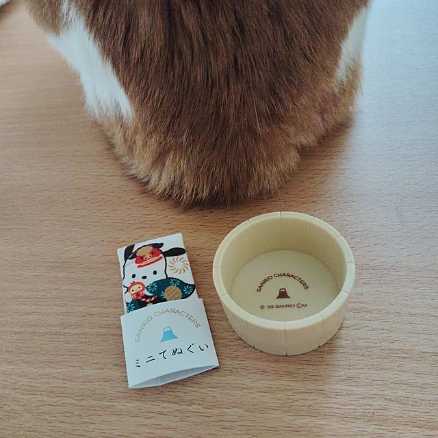 mugi77327732さんの実例写真