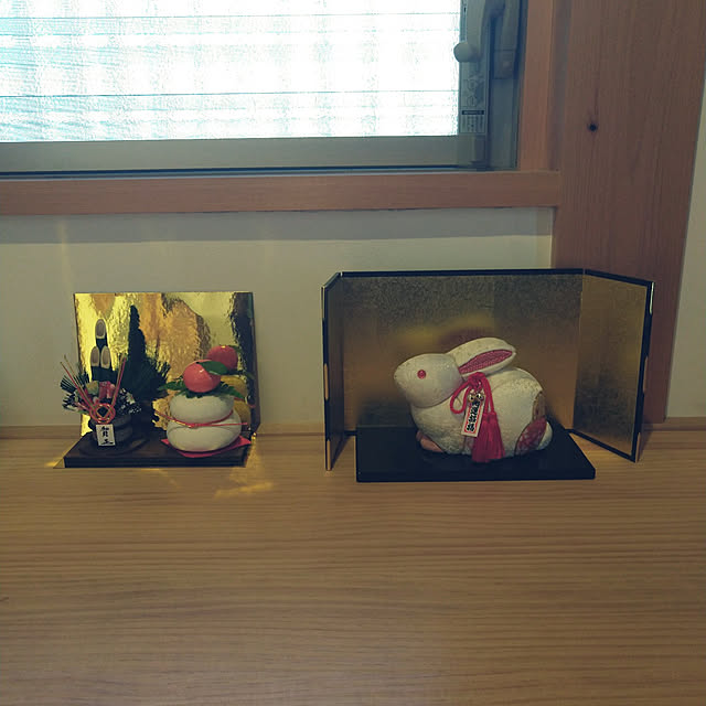 Yuryxxxさんの実例写真