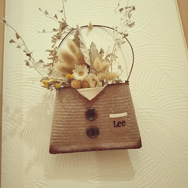 壁/天井のインテリア実例 - 2019-10-25 07:39:21