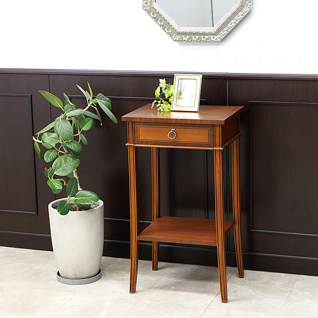 coedodecoさんの実例写真