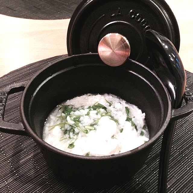 FXさんの実例写真