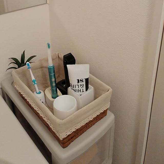 masayukiさんの実例写真