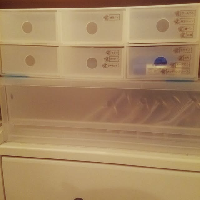 misora_caさんの実例写真