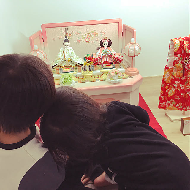 t.e.e.mamさんの実例写真