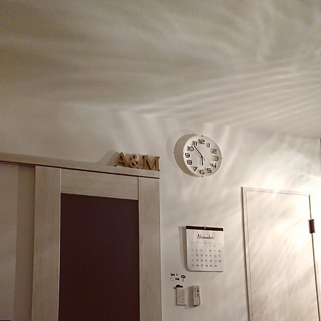 8mi25さんの実例写真
