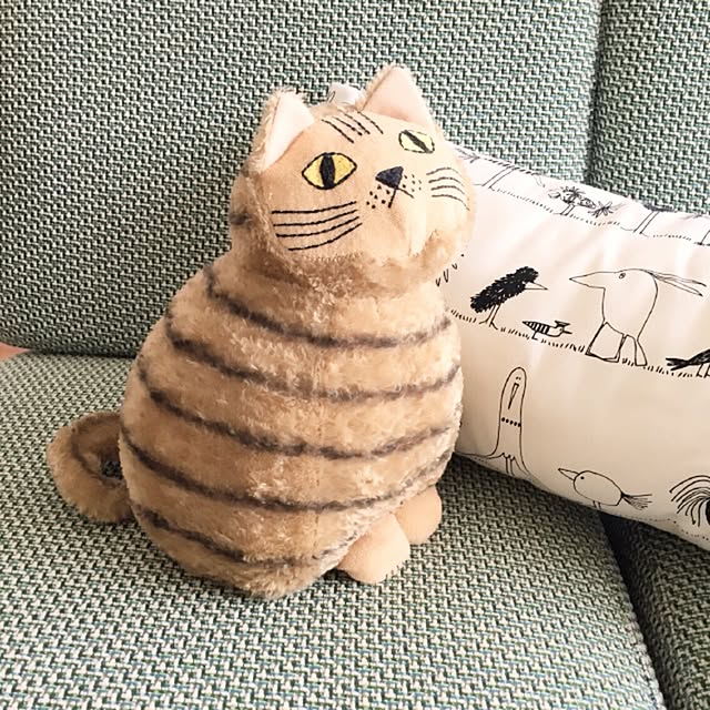 nozomiさんの実例写真