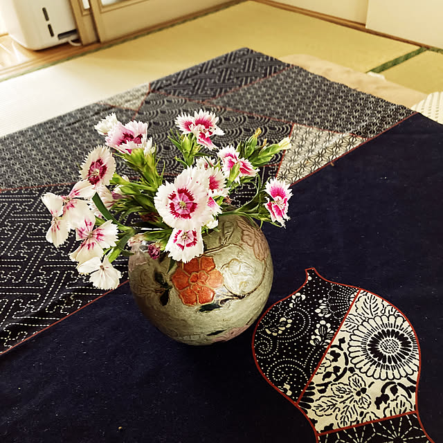 reeさんの実例写真