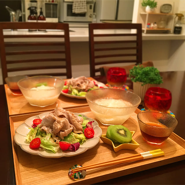 c...homeさんの実例写真