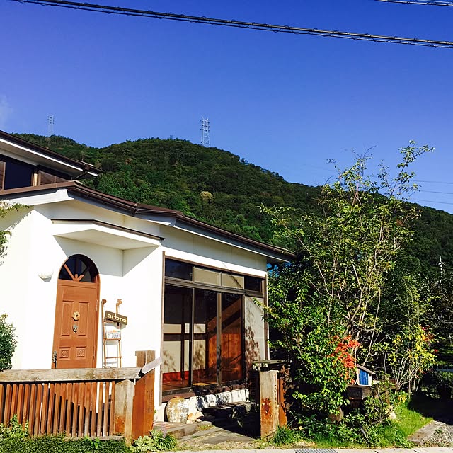 miyutomiさんの実例写真