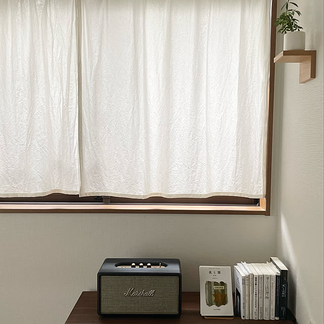 Kazuki___roomさんの実例写真