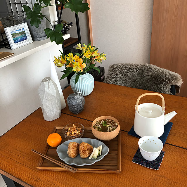Rororiさんの実例写真