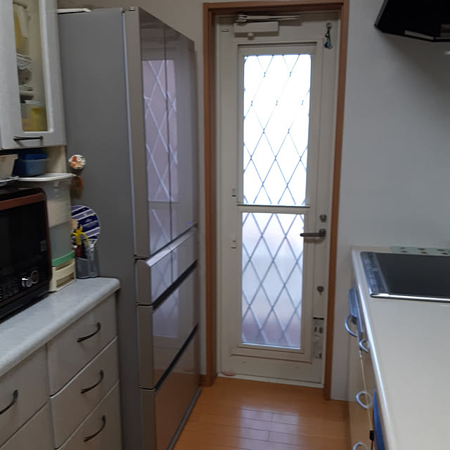 kimi710さんの実例写真