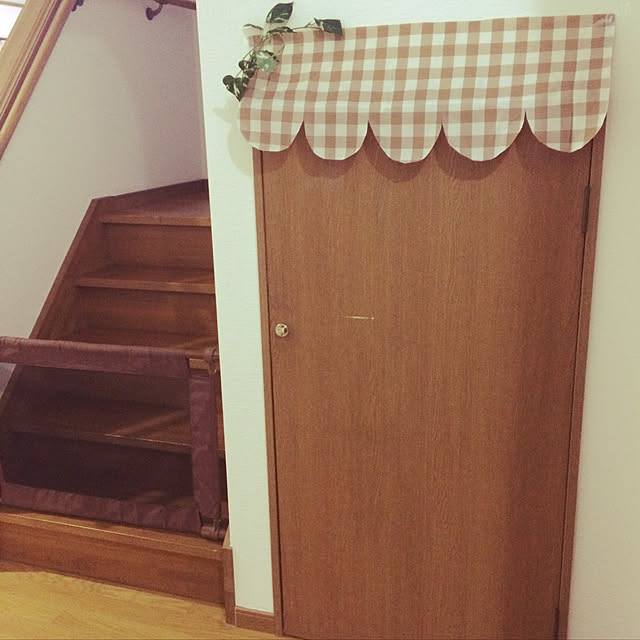 RINa_aKIRAさんの実例写真