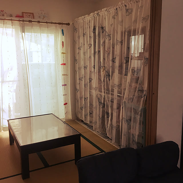 chichanさんの実例写真