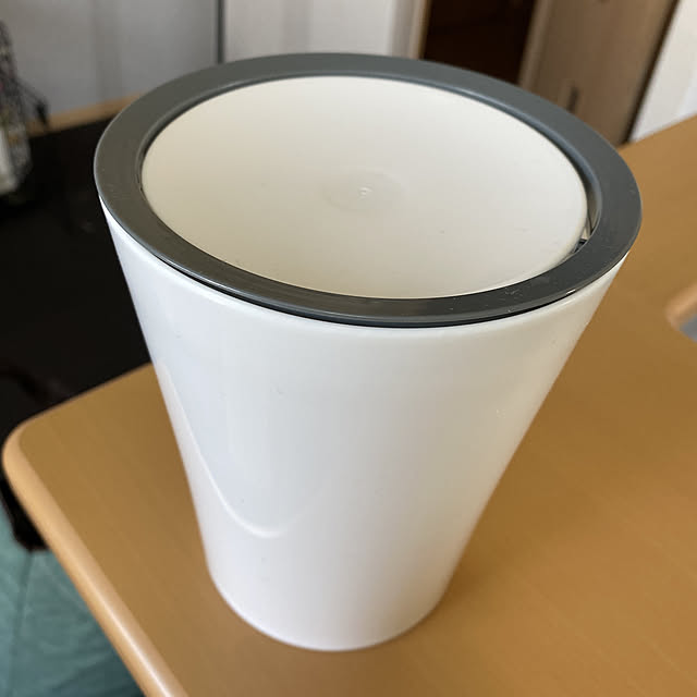 aimeeeさんの部屋