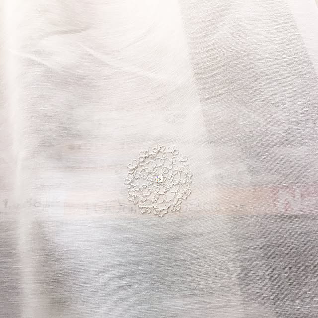 kyoさんの実例写真