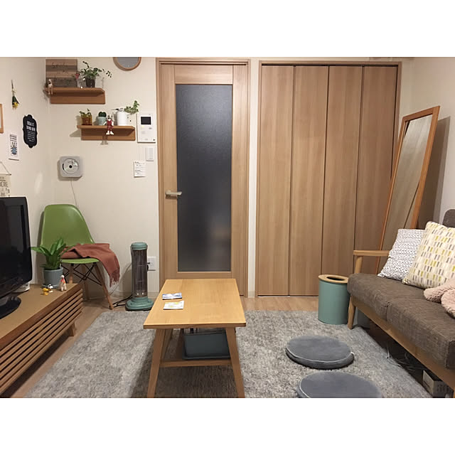 ikechonさんの実例写真