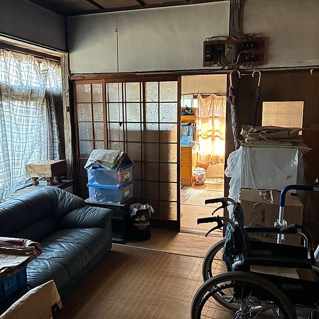 gecfrqxjjotjmdrtbgさんの実例写真