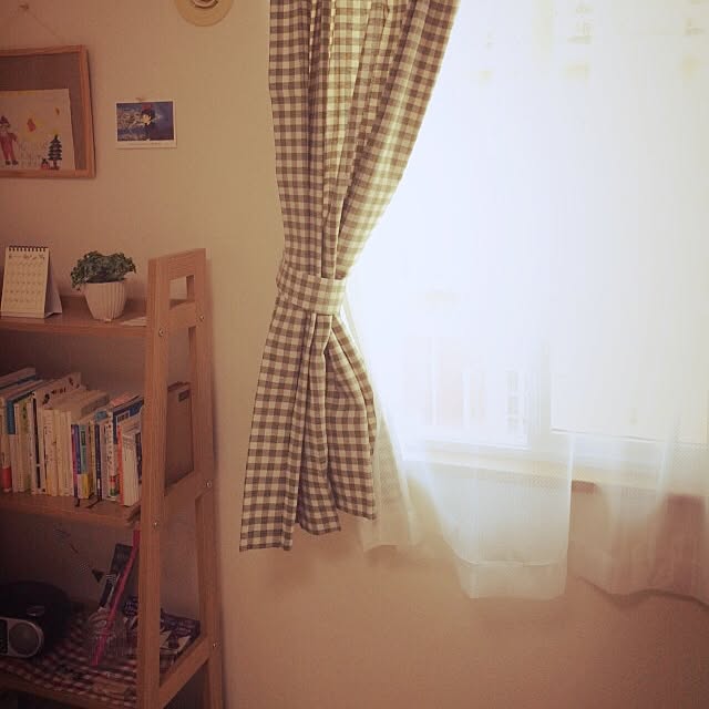 rinrin4430さんの実例写真