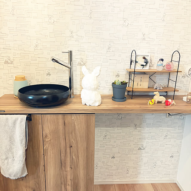 tiroさんの実例写真