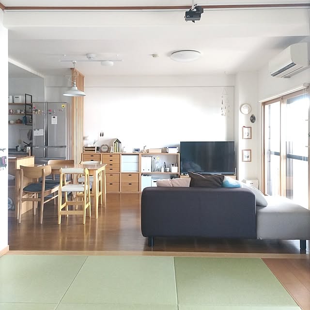 sakiさんの実例写真
