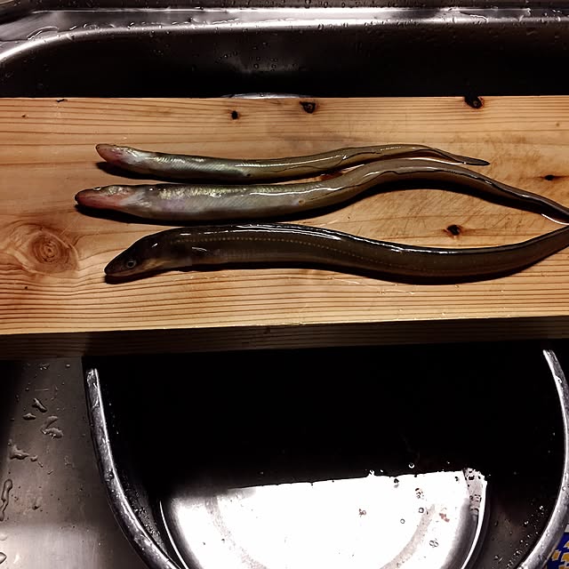 moririnさんの実例写真