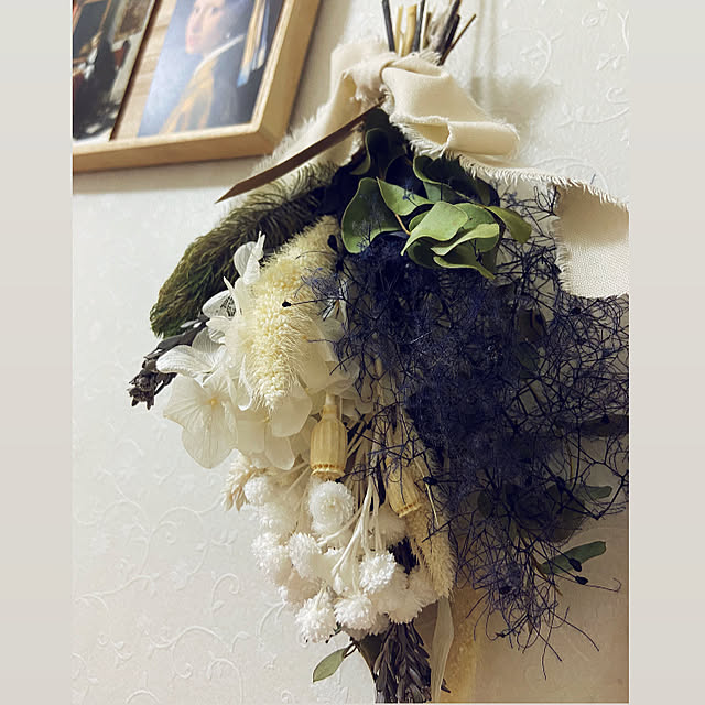 shosinshaさんの実例写真